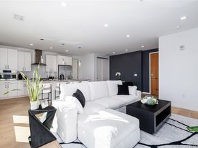 1735 Central Street 212, Denver CO 80211