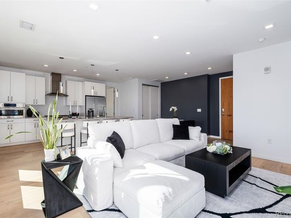 1735 Central Street 212, Denver CO 80211