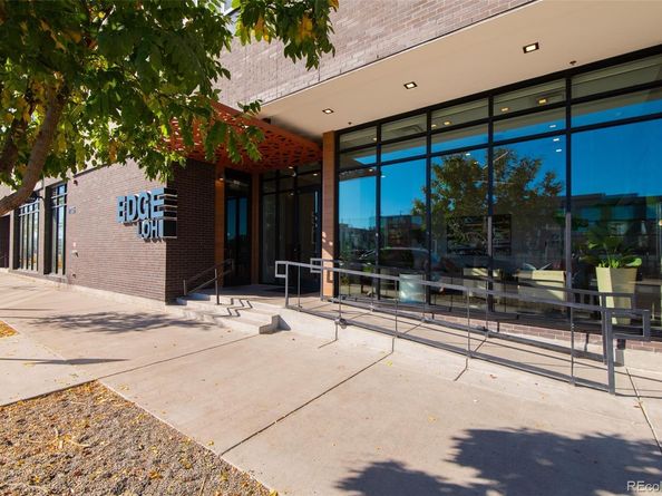 1735 Central Street 212, Denver CO 80211