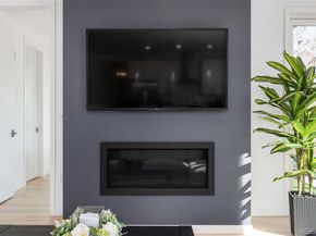 1735 Central Street 212, Denver CO 80211