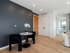 1735 Central Street 212, Denver CO 80211