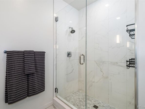 1735 Central Street 212, Denver CO 80211