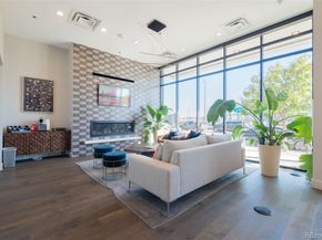 1735 Central Street 212, Denver CO 80211