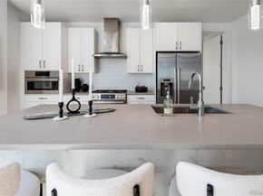 1735 Central Street 212, Denver CO 80211