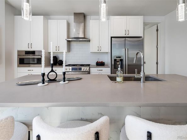 1735 Central Street 212, Denver CO 80211