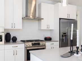 1735 Central Street 212, Denver CO 80211