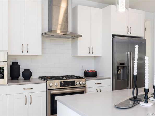 1735 Central Street 212, Denver CO 80211