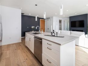 1735 Central Street 212, Denver CO 80211