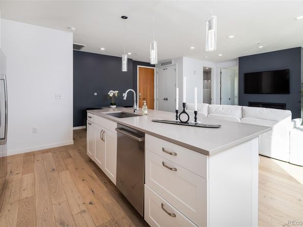 1735 Central Street 212, Denver CO 80211