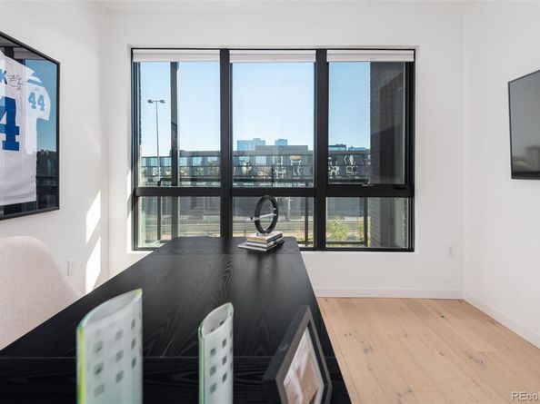 1735 Central Street 212, Denver CO 80211