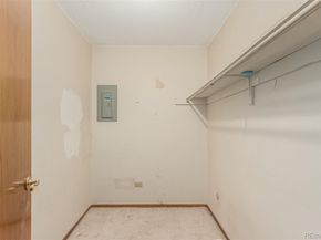 635 S Alton Way 4B, Denver CO 80247