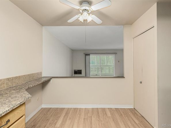635 S Alton Way 4B, Denver CO 80247