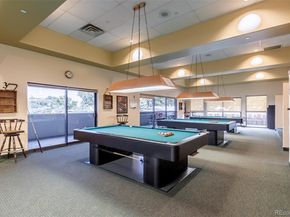 635 S Alton Way 4B, Denver CO 80247