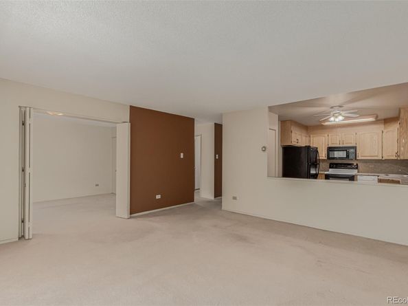 635 S Alton Way 4B, Denver CO 80247