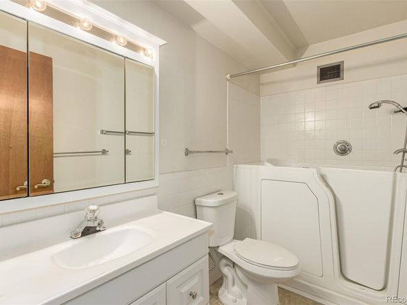635 S Alton Way 4B, Denver CO 80247