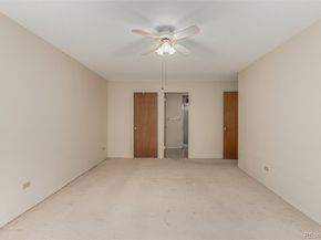 635 S Alton Way 4B, Denver CO 80247