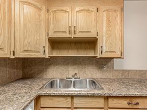 635 S Alton Way 4B, Denver CO 80247
