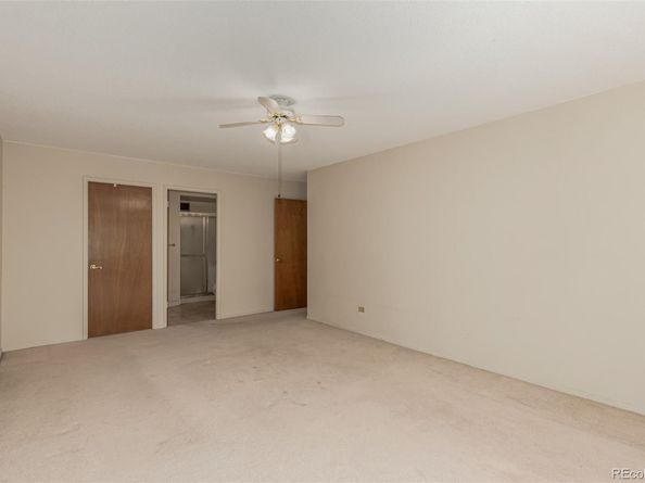 635 S Alton Way 4B, Denver CO 80247