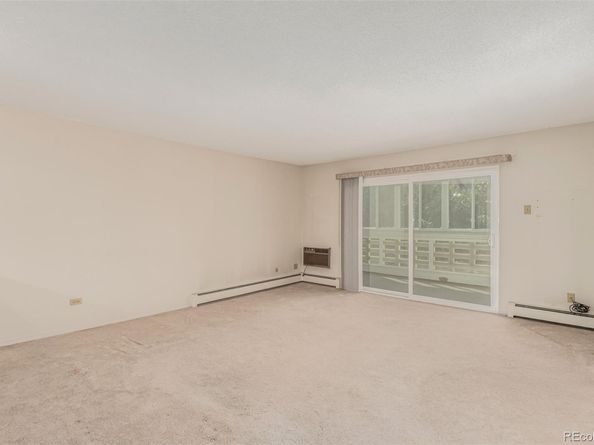 635 S Alton Way 4B, Denver CO 80247