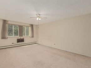 635 S Alton Way 4B, Denver CO 80247