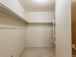 635 S Alton Way 4B, Denver CO 80247