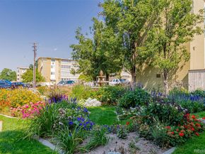 635 S Alton Way 4B, Denver CO 80247