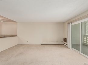 635 S Alton Way 4B, Denver CO 80247