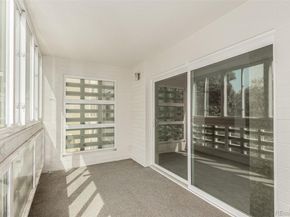 635 S Alton Way 4B, Denver CO 80247