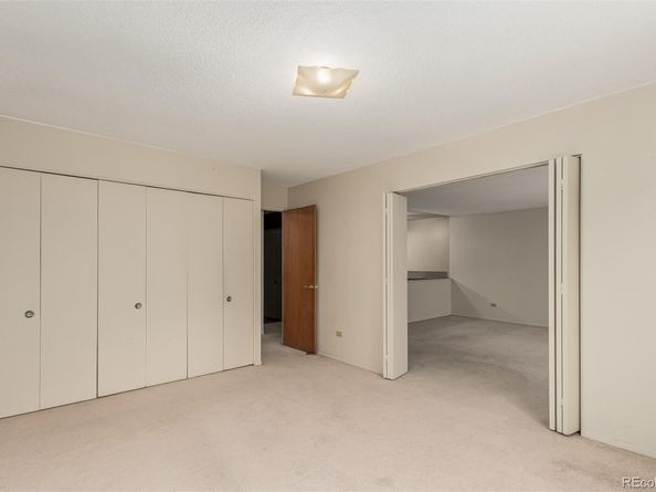 635 S Alton Way 4B, Denver CO 80247