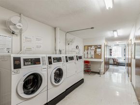 635 S Alton Way 4B, Denver CO 80247