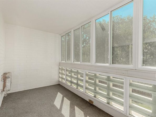 635 S Alton Way 4B, Denver CO 80247
