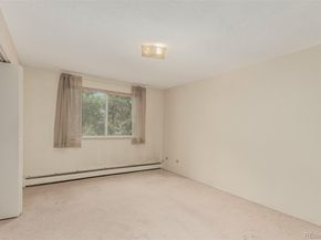 635 S Alton Way 4B, Denver CO 80247