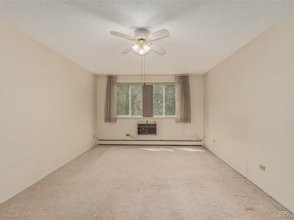 635 S Alton Way 4B, Denver CO 80247