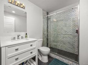 10020 Richfield Street, Commerce City CO 80022