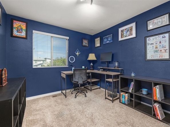 10020 Richfield Street, Commerce City CO 80022