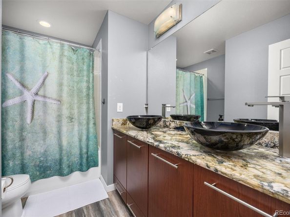 10020 Richfield Street, Commerce City CO 80022