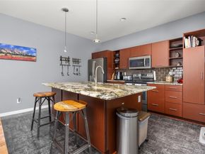 10020 Richfield Street, Commerce City CO 80022