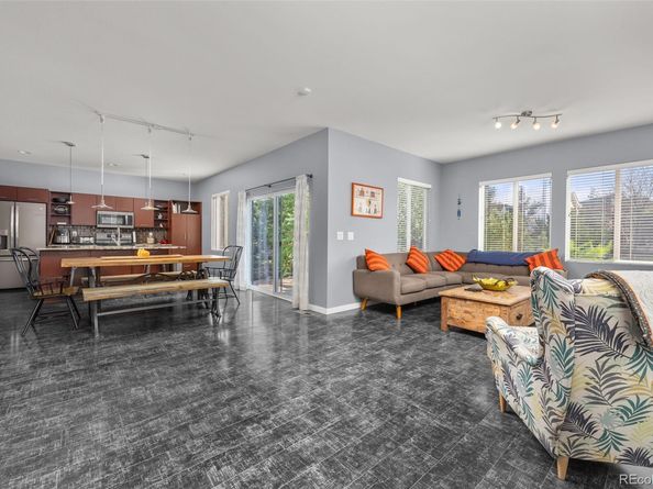 10020 Richfield Street, Commerce City CO 80022