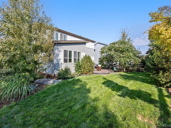 10020 Richfield Street, Commerce City CO 80022