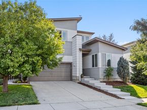 10020 Richfield Street, Commerce City CO 80022