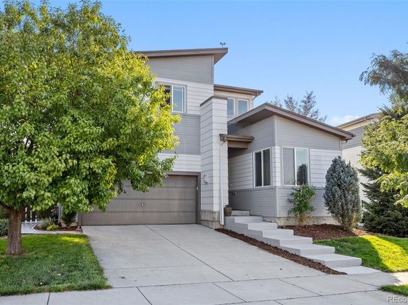 10020 Richfield Street, Commerce City CO 80022