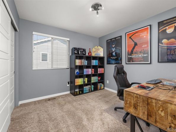 10020 Richfield Street, Commerce City CO 80022