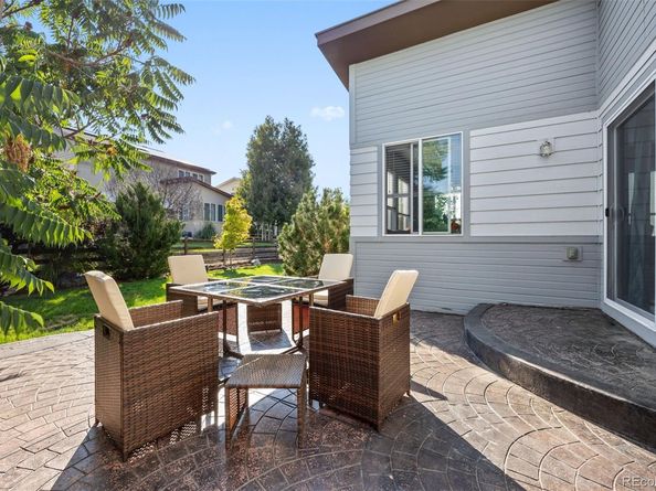 10020 Richfield Street, Commerce City CO 80022