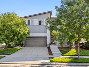 10020 Richfield Street, Commerce City CO 80022