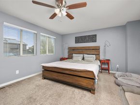 10020 Richfield Street, Commerce City CO 80022