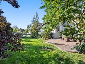 10020 Richfield Street, Commerce City CO 80022