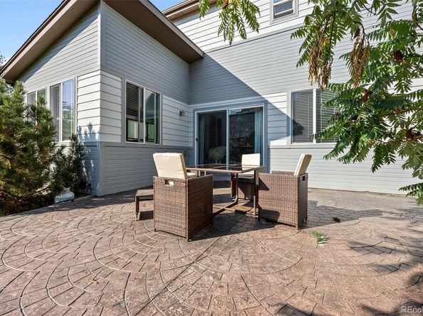 10020 Richfield Street, Commerce City CO 80022