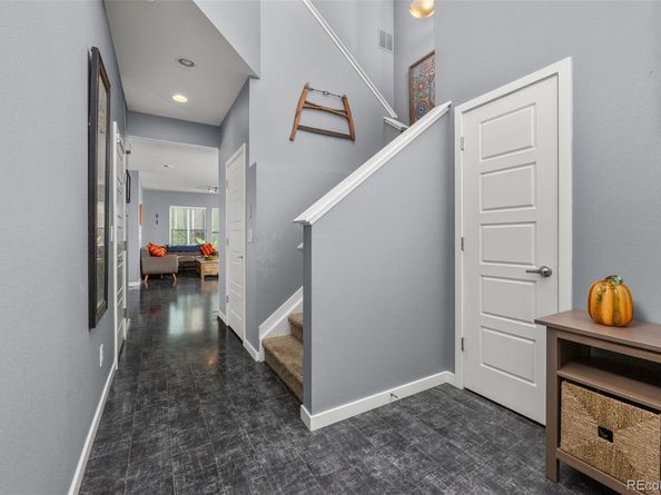 10020 Richfield Street, Commerce City CO 80022