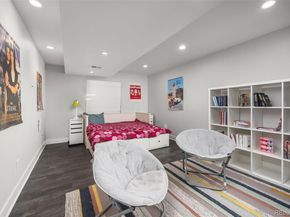 10020 Richfield Street, Commerce City CO 80022