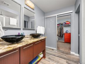 10020 Richfield Street, Commerce City CO 80022